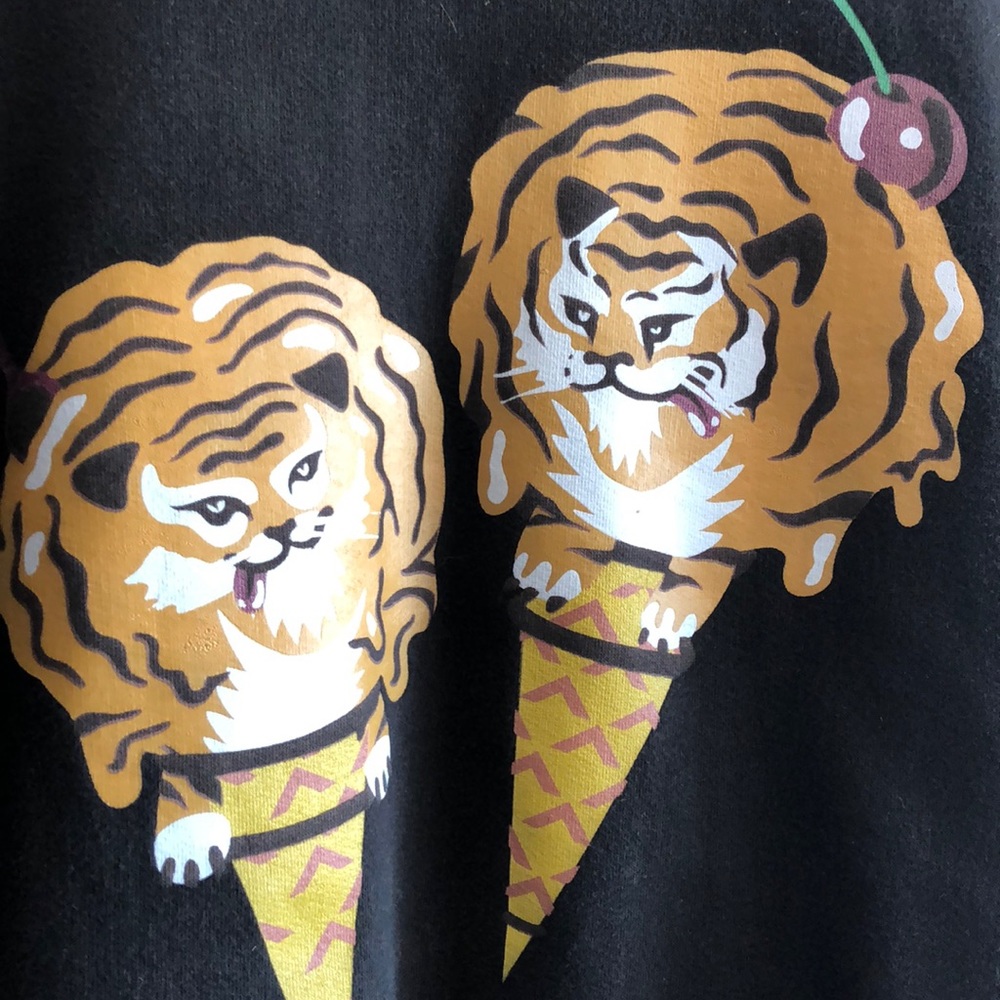 Icecream - Billionaire Boys Club